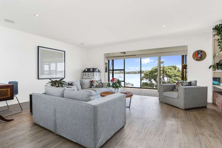 28 Sanctuary Point Sunnyhills_13