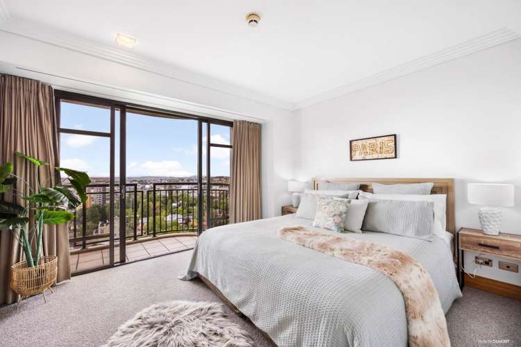 2609/1 Courthouse Lane Auckland Central_12