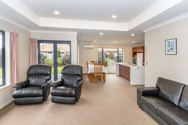 26 Donatello Drive Rolleston_3