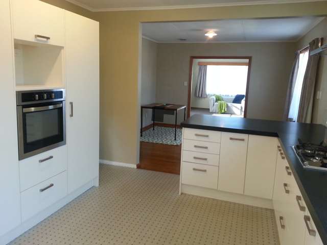 10 Attlee Place Feilding_4