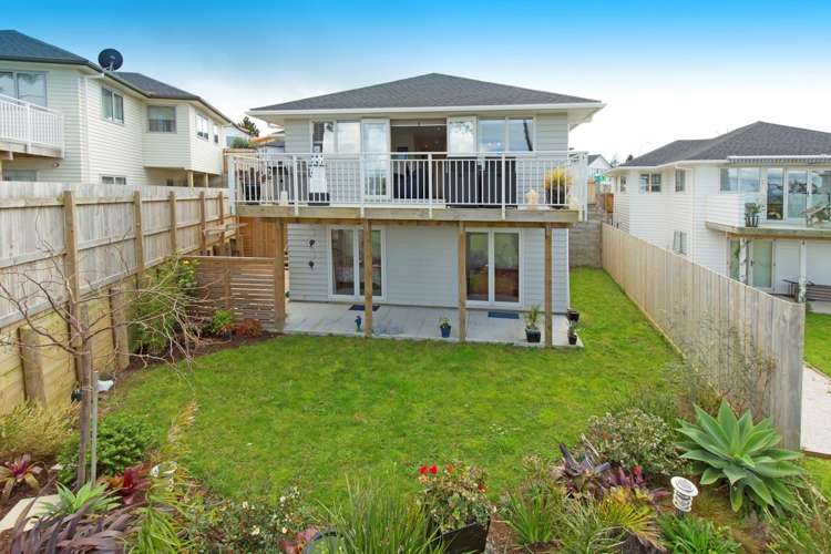 284 Alec Craig Way Gulf Harbour_19