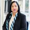 Surinder Kaur