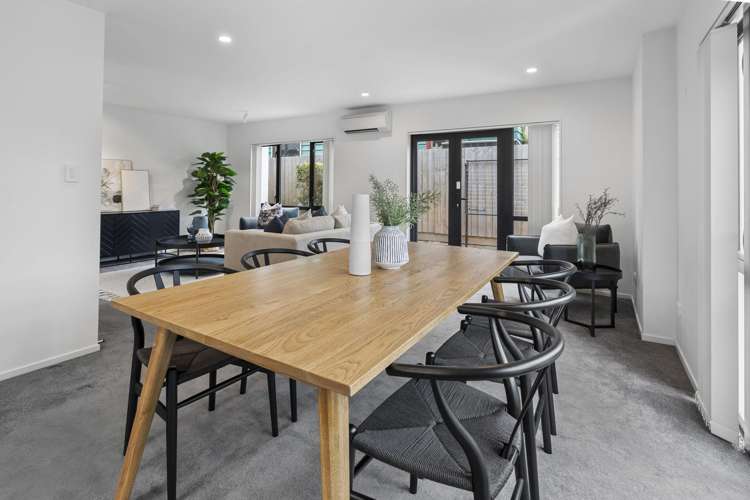 1/23 Studholme Street Somerfield_4