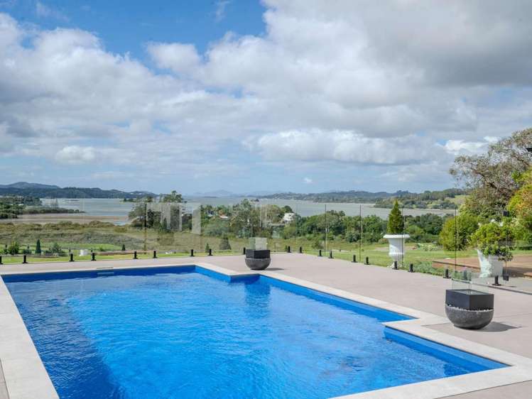 77 Skudders Beach Road Kerikeri_2
