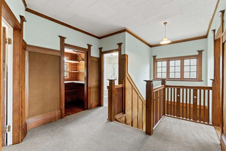 209 Ruanui Road Taihape_8