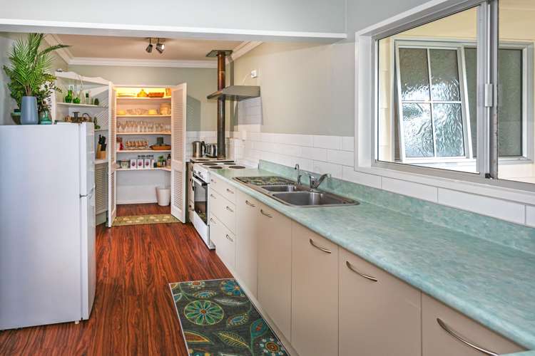 35 Victoria Street_4