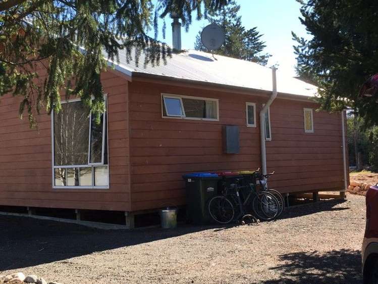 17 Ballarat Avenue Naseby_9