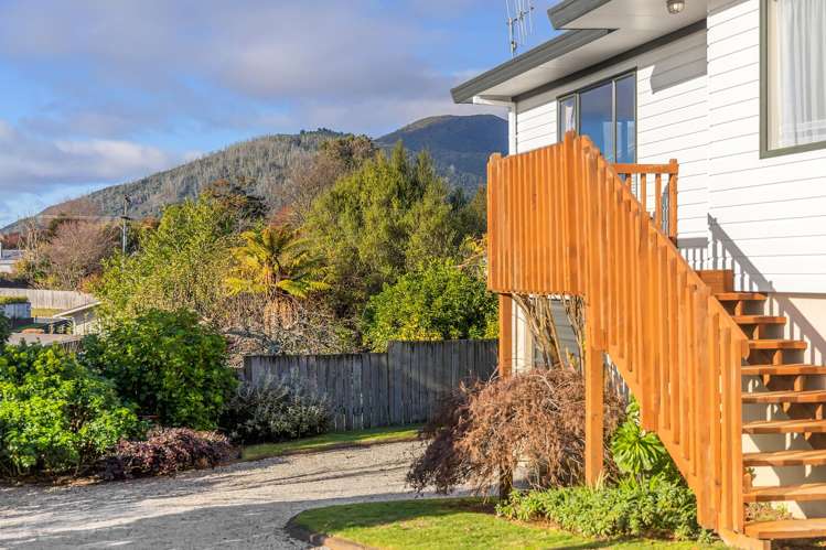 205 Taharepa Road Tauhara_25