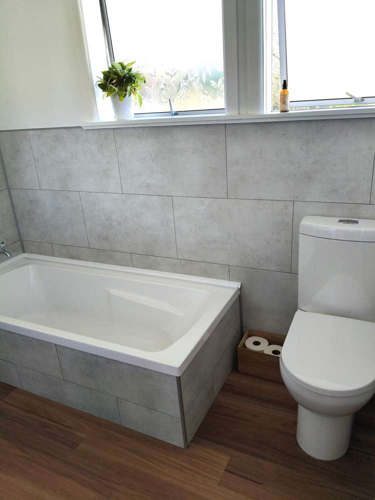 49/53 Special School Road Otekaieke_24