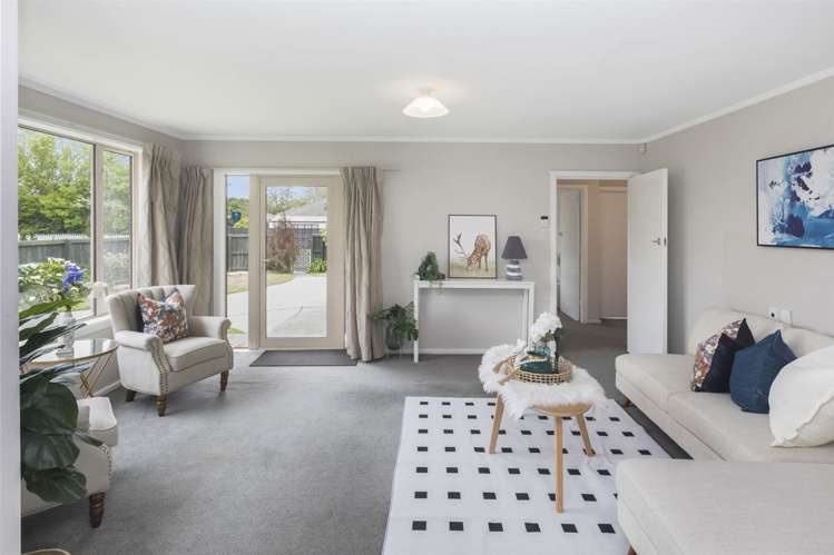 63 Hounslow Street Ilam_5