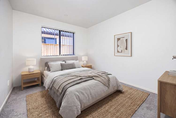 4B Auranga Drive Drury_9