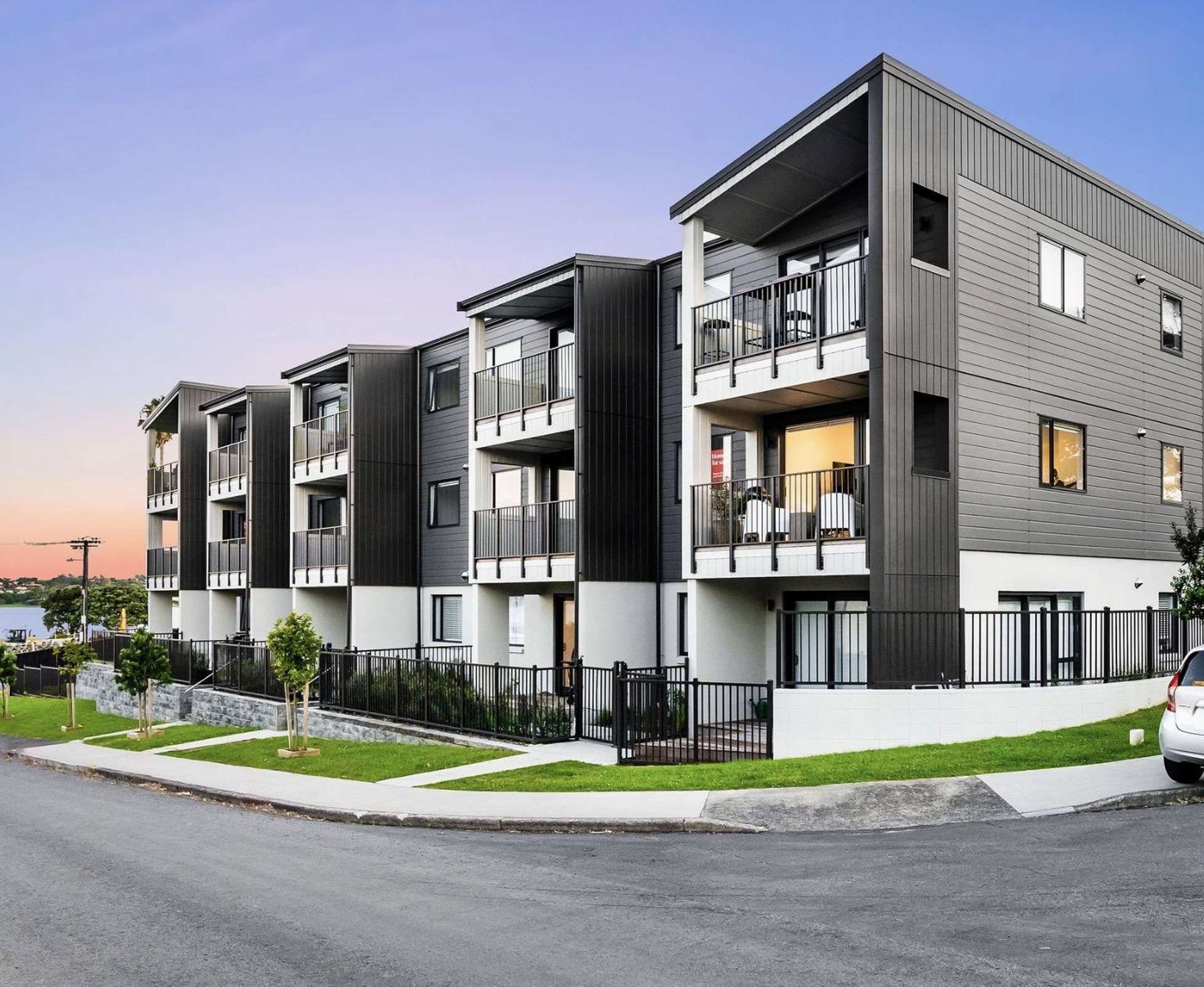 101/1A Derna Road Panmure_0