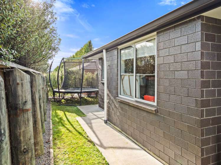 7 Ratahi Way Omokoroa_5