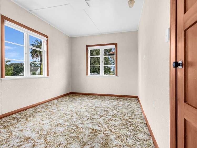 814 Rangiora Street Mahora_8