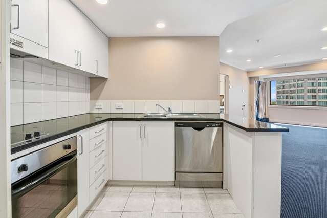 1008/9-17 Byron Avenue Takapuna_4