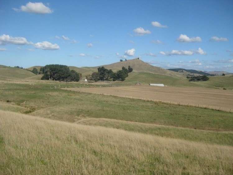 1 Akaroa Road Pongaroa_8