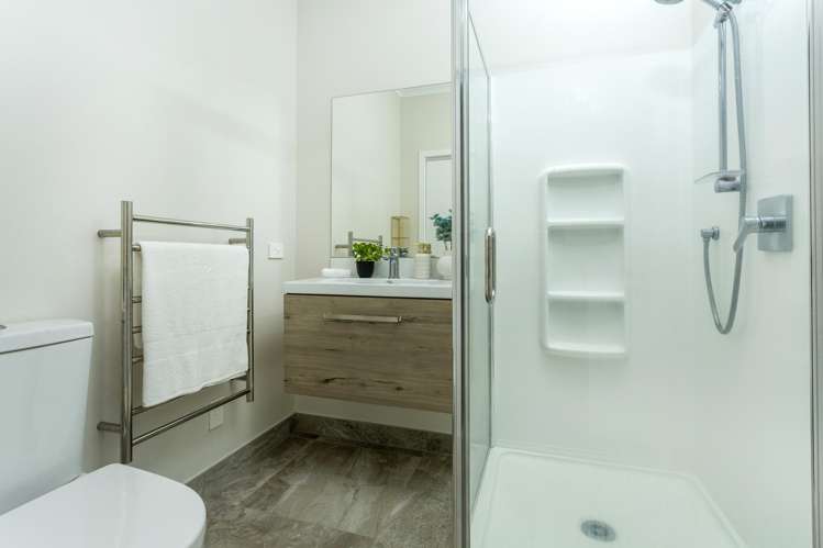 10 Grey Warbler Road Hobsonville_15