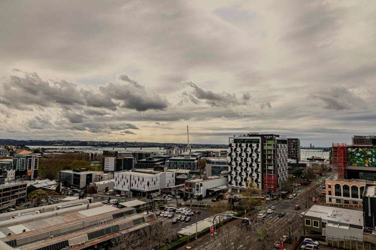 923/72 Nelson Street Auckland Central_0