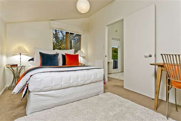 3/5 Eversleigh Road Belmont_9