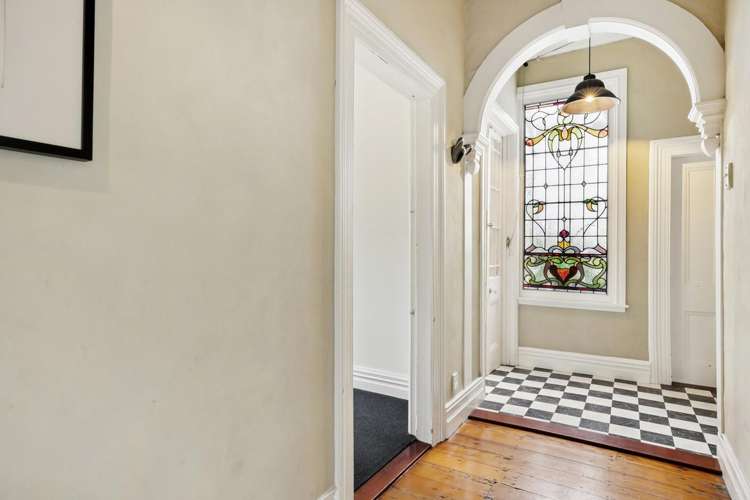 19 Middleton Road Kew_20