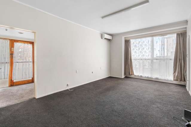 231 Rattray Street Dunedin Central_4