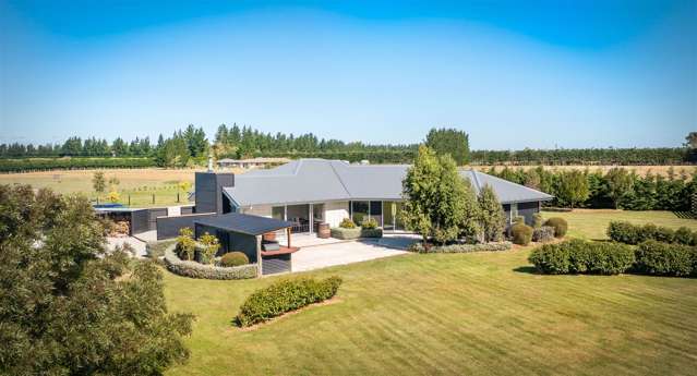 34 Isaac Road West Eyreton_1