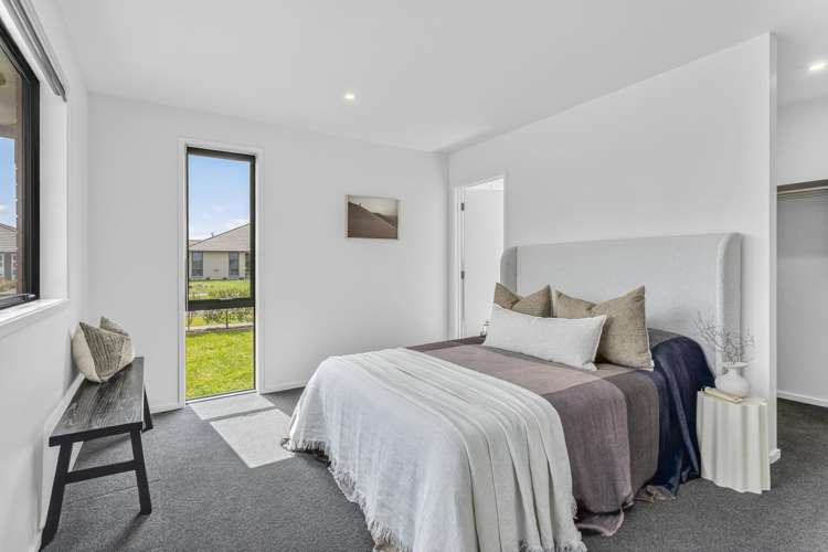 1 Clifford Close Leamington_5