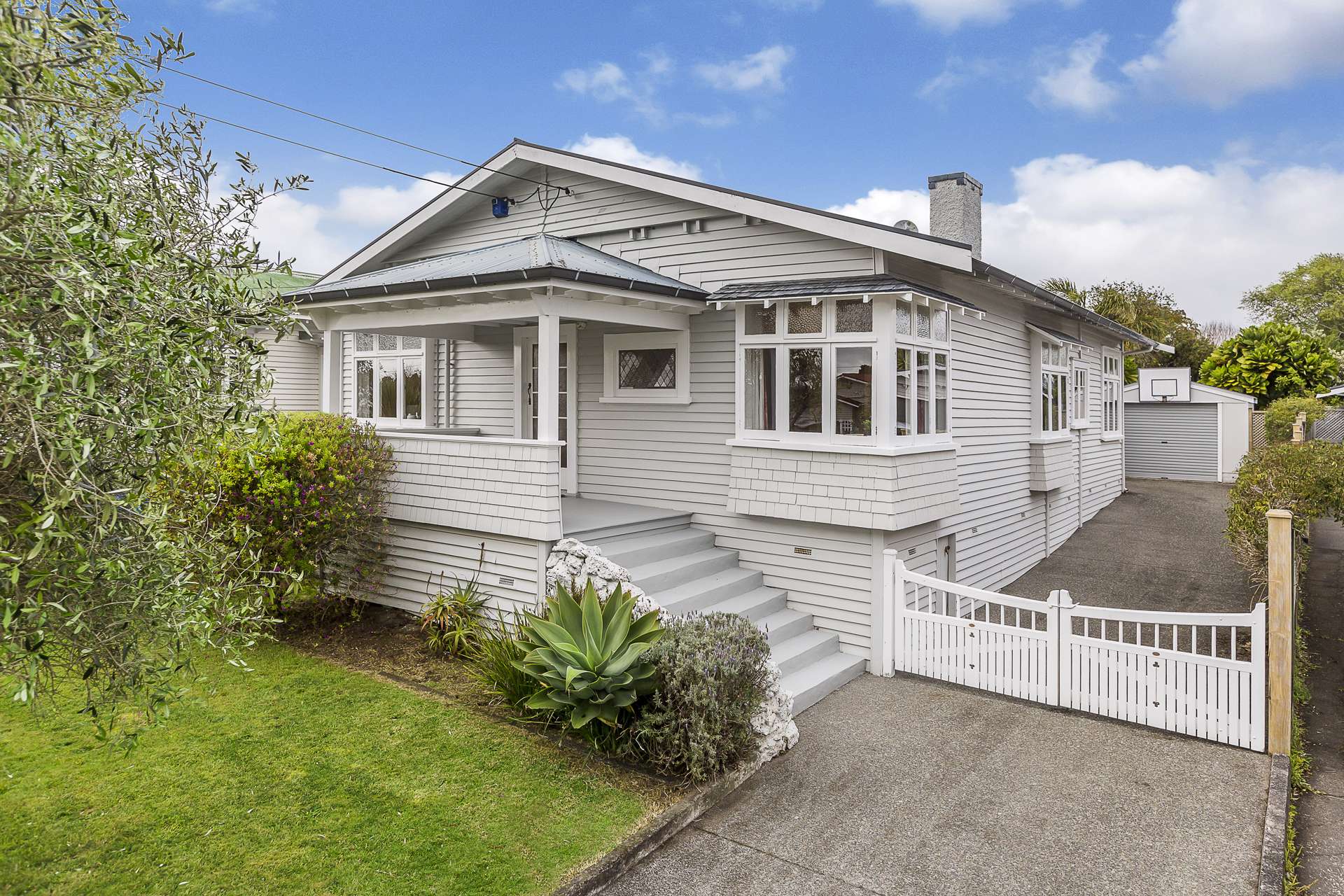 80 Shackleton Road Mount Eden_0