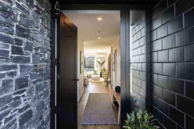 42 Cooney Avenue_2