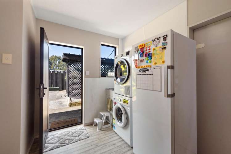 78 Koa Street Gore_16