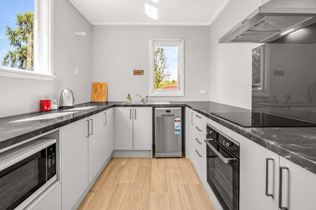 4A Shanly Street Waipawa_4