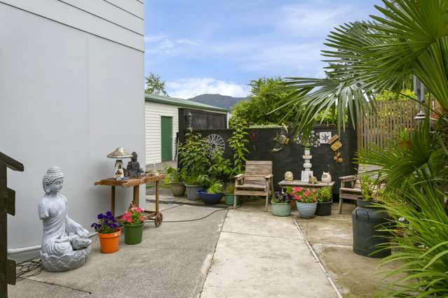 24 Raukura Street Turangi_4