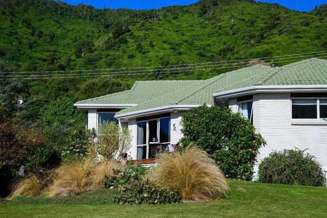 54 Huia Street Waikanae_1
