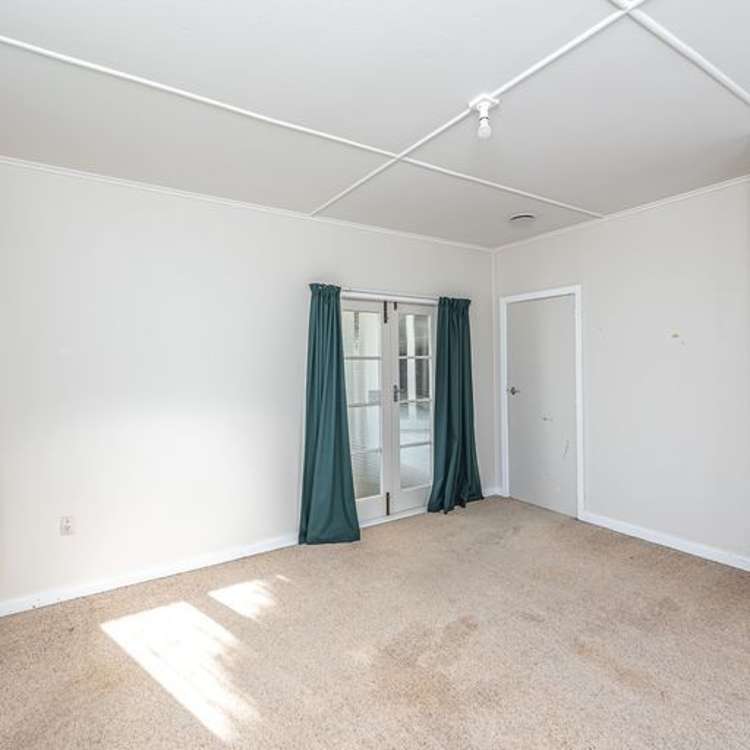 11 Station Road Marton_8