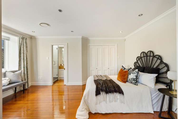 44 Wayside Avenue Burnside_5