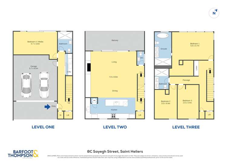 8C Sayegh Street St Heliers_15