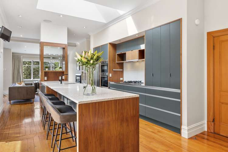 23 Belgrave Crescent Kaikorai_18