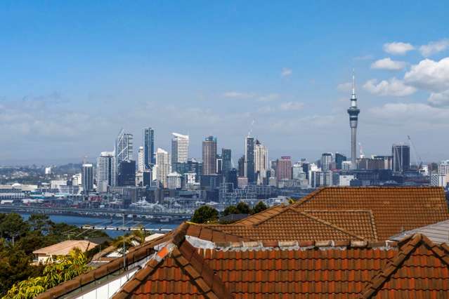 2 Bragato Place Chatswood_2