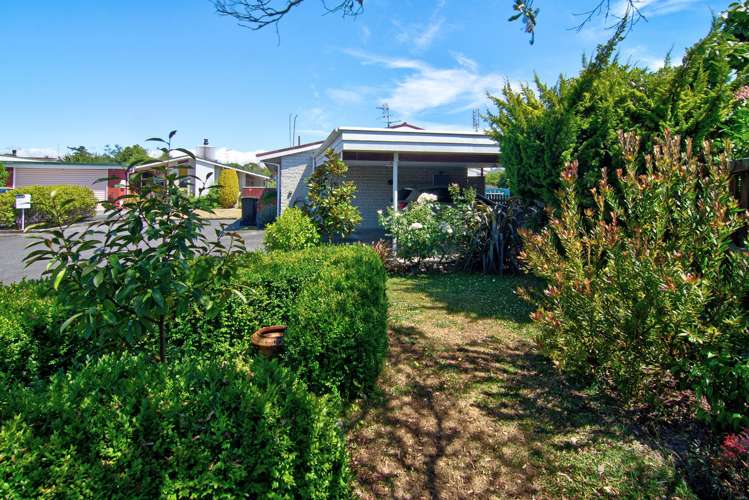 6c Miller Place Masterton_15