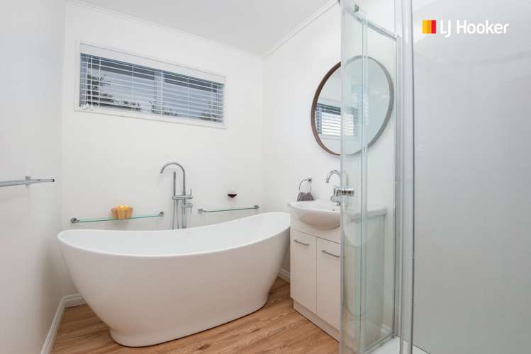 6 Smith Street Balclutha_8