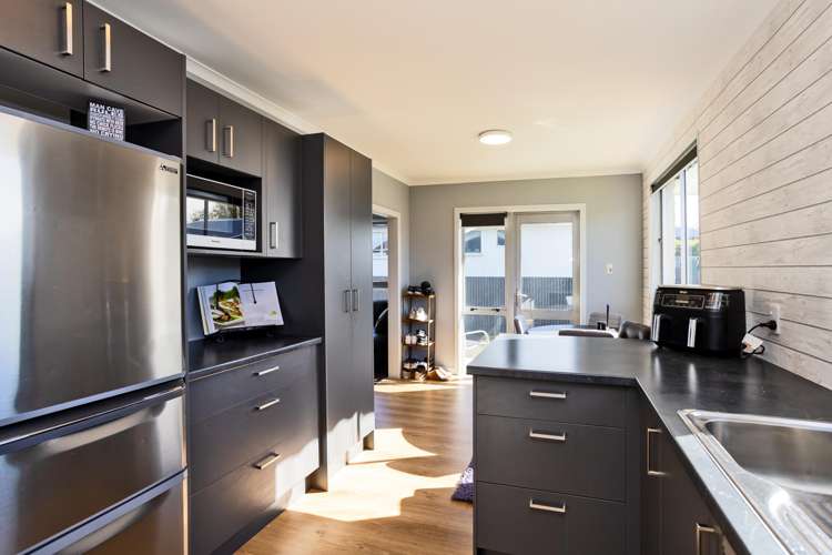 55 Cunningham Street Grasmere_6