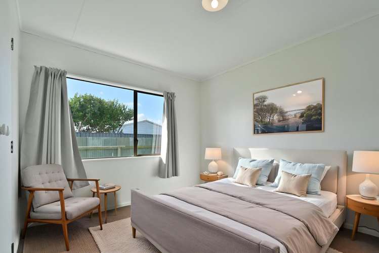 343A Flaxmere Avenue Flaxmere_7