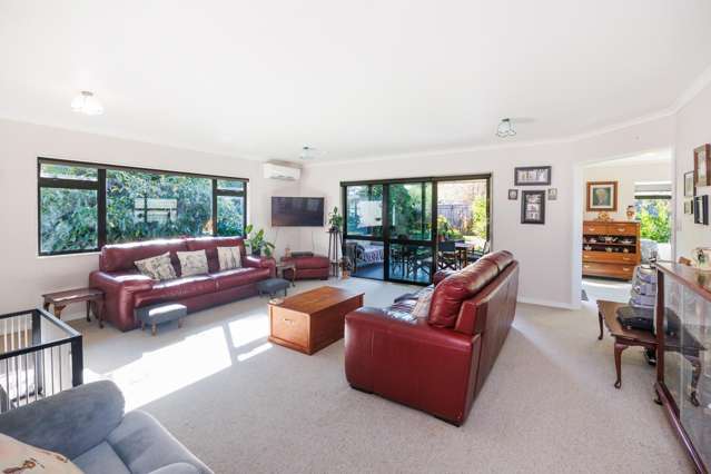 85 Denbigh Street Feilding_4