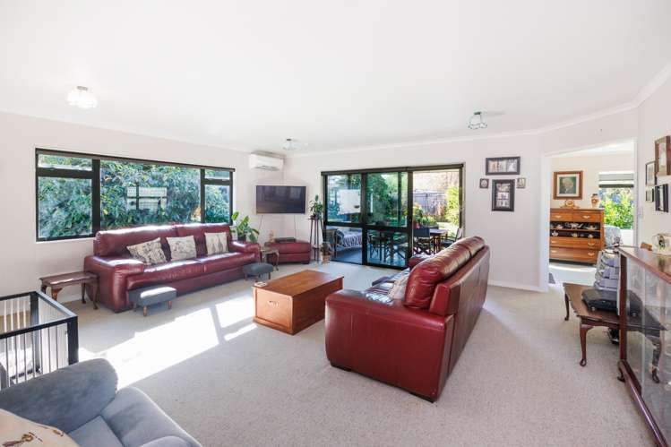 85 Denbigh Street_1