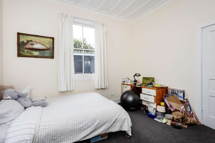 160 Main South Road Green Island_17