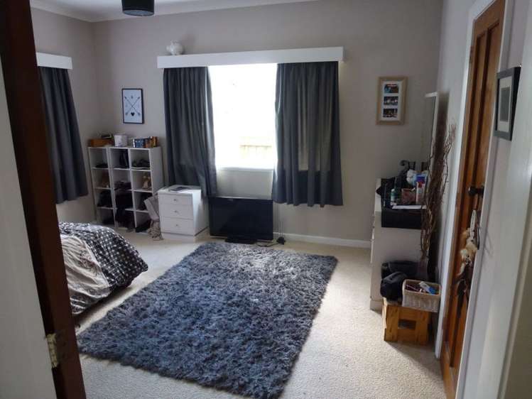 232 College Street West End_2