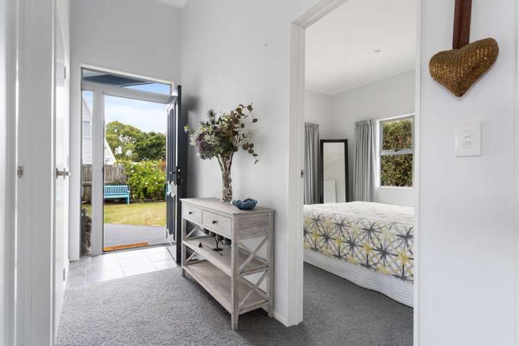 104b Tamaki Road Whangamata_32