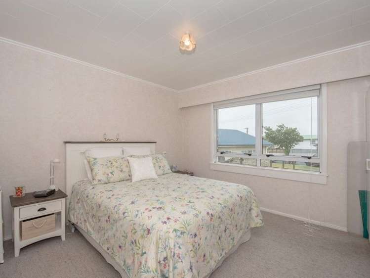 8 Clifford Street Morrinsville_7