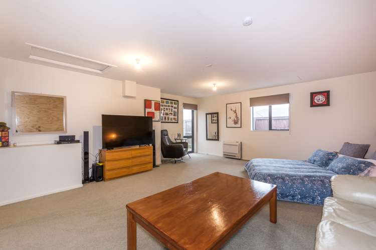 742 East Maddisons Road Rolleston_13