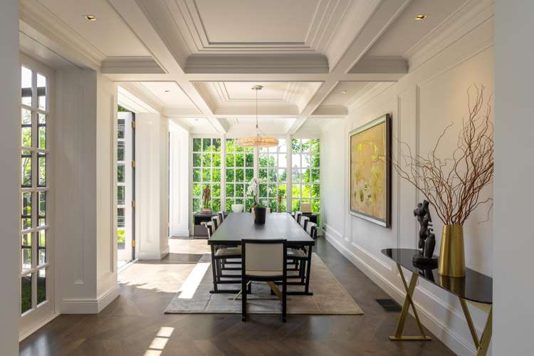 532 Remuera Road Remuera_12